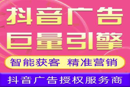 某教育机构通过充值返点吸引用户的策略